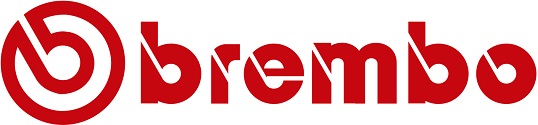 Logo Brembo