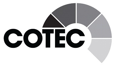 TRW Cotec klocki hamulcowe