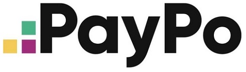 PayPo w bozarto