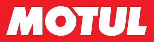 Płyn hamulcowy Motul