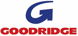 Goodridge przewody w oplocie